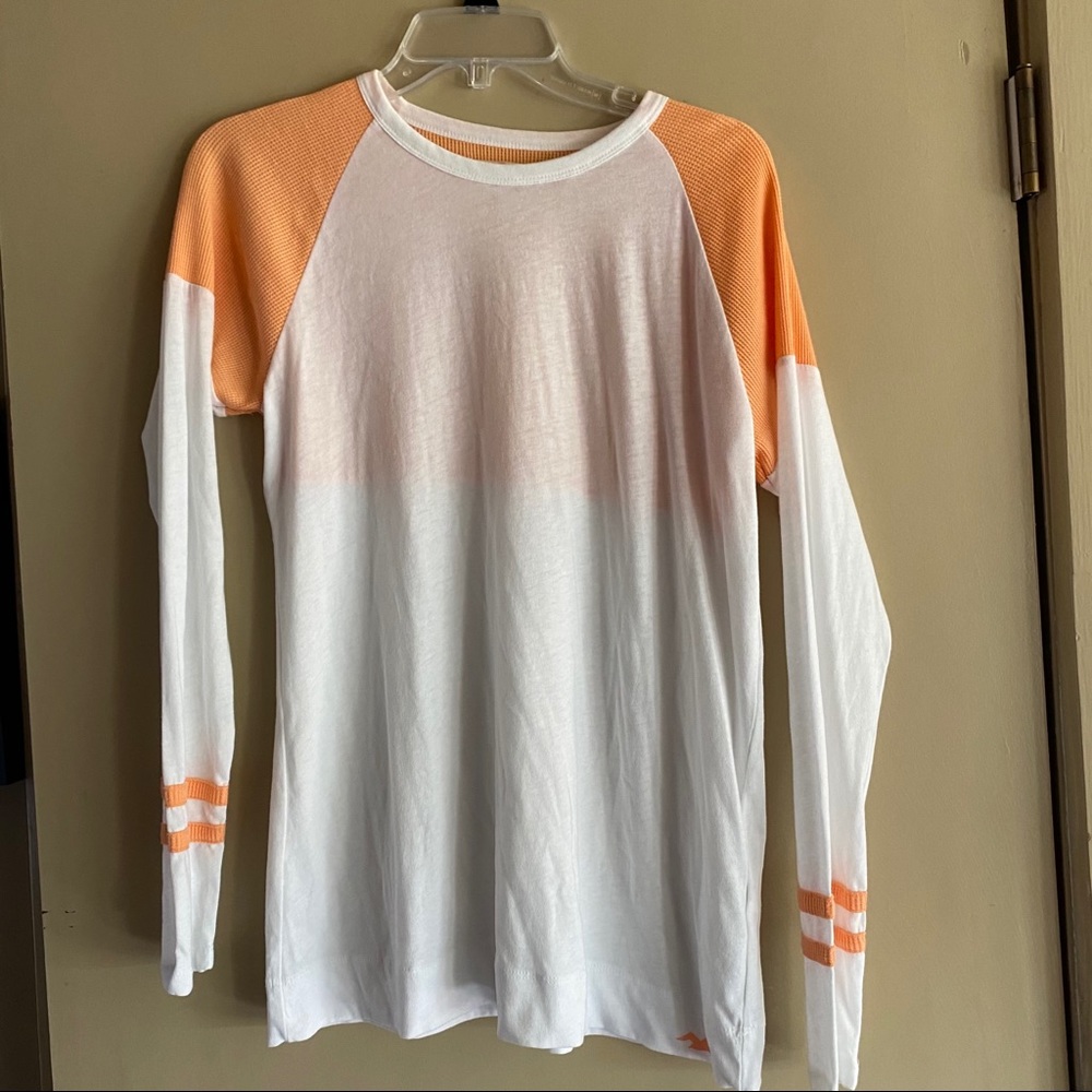 Hollister long sleeve